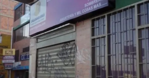 TALEGUITAS DESECHABLES Y PINATERIA TALEGUITAS DESECHABLES Y PINATERIA